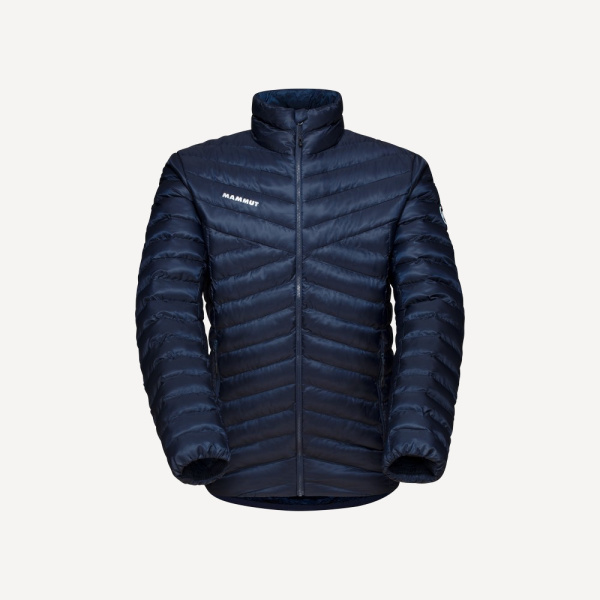 Куртка утеплённая Albula IN Jacket M (; M; marine)